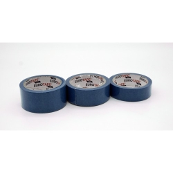 Taśma maskująca Blue Masking Tape 30 x 50